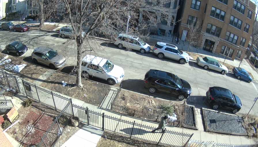 Reolink Camera One_00_Reolink Home Hub One_20260213111556.jpg